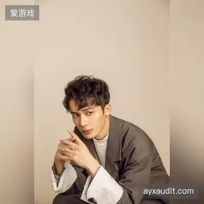 秦宏萱